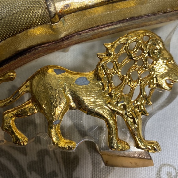 Vintage Fantasy collection woman’s shoes size 8 - Picture 5 of 16